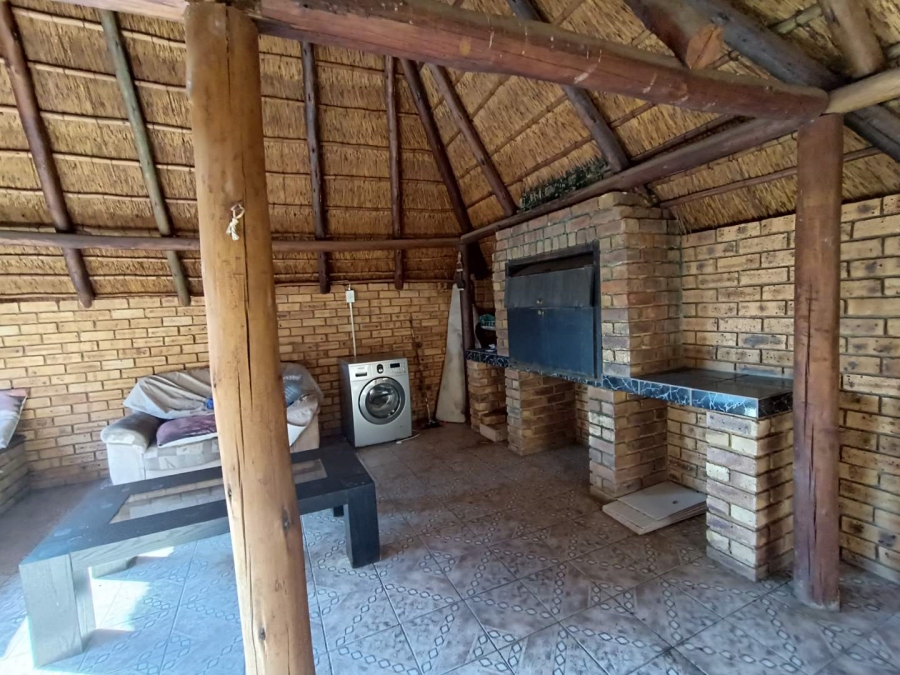 3 Bedroom Property for Sale in Amberfield Gauteng
