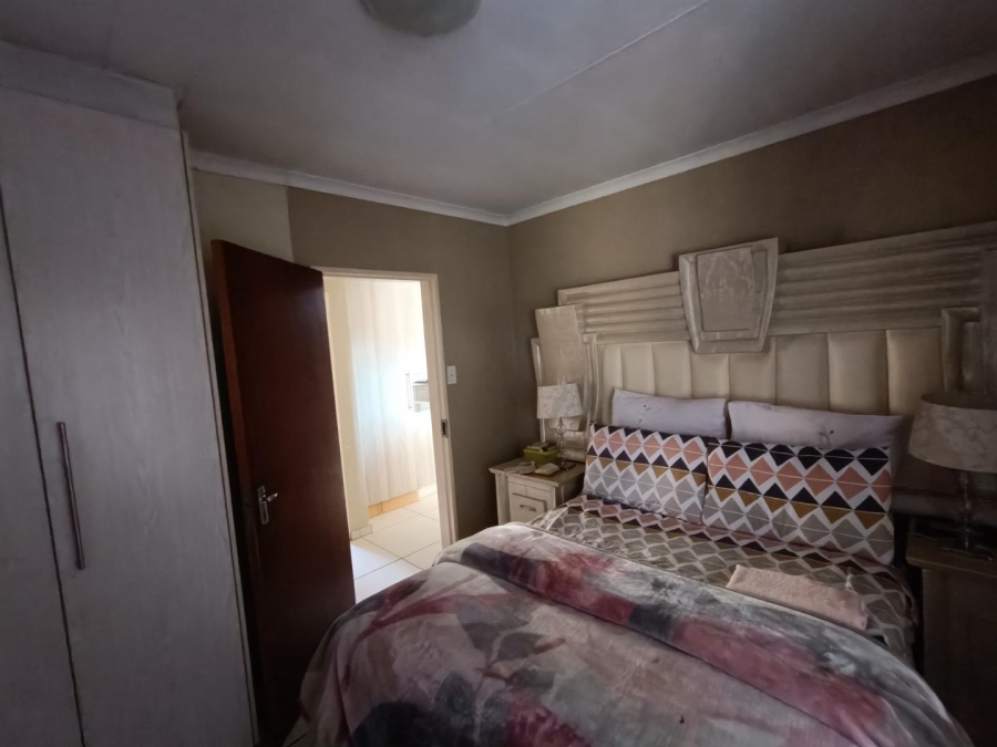 3 Bedroom Property for Sale in Amberfield Gauteng