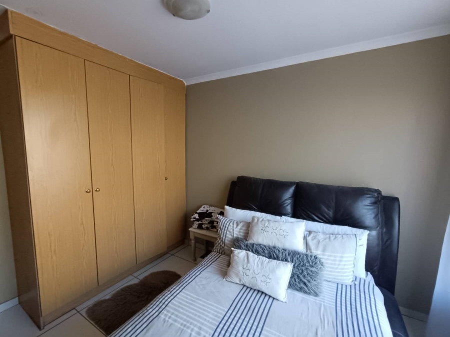 3 Bedroom Property for Sale in Amberfield Gauteng