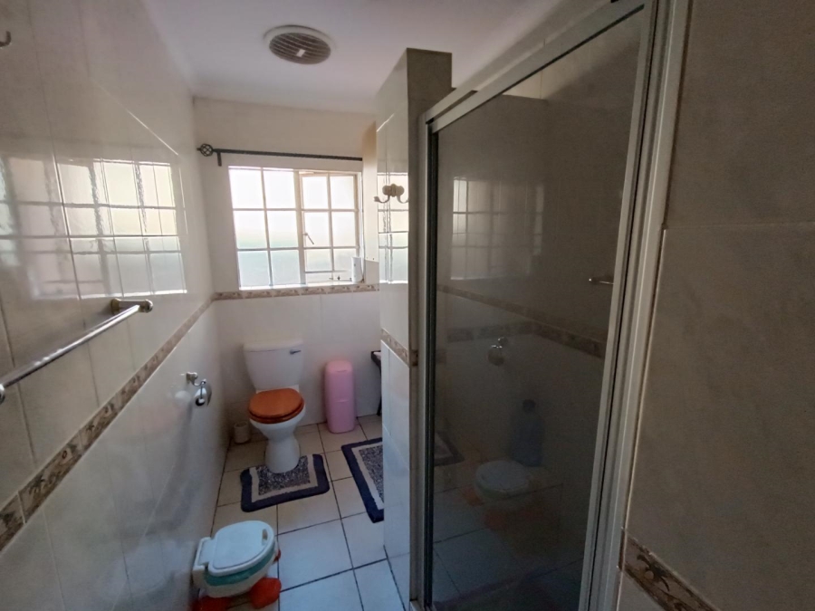 3 Bedroom Property for Sale in Amberfield Gauteng