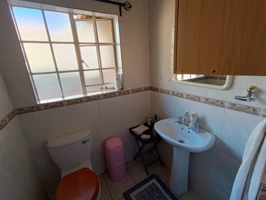 3 Bedroom Property for Sale in Amberfield Gauteng