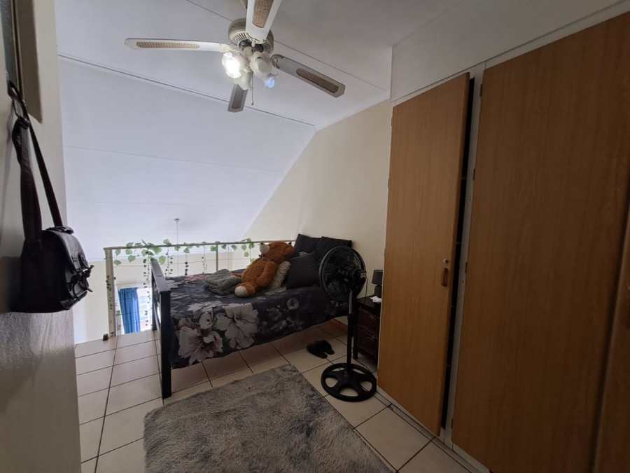 1 Bedroom Property for Sale in Hatfield Gauteng