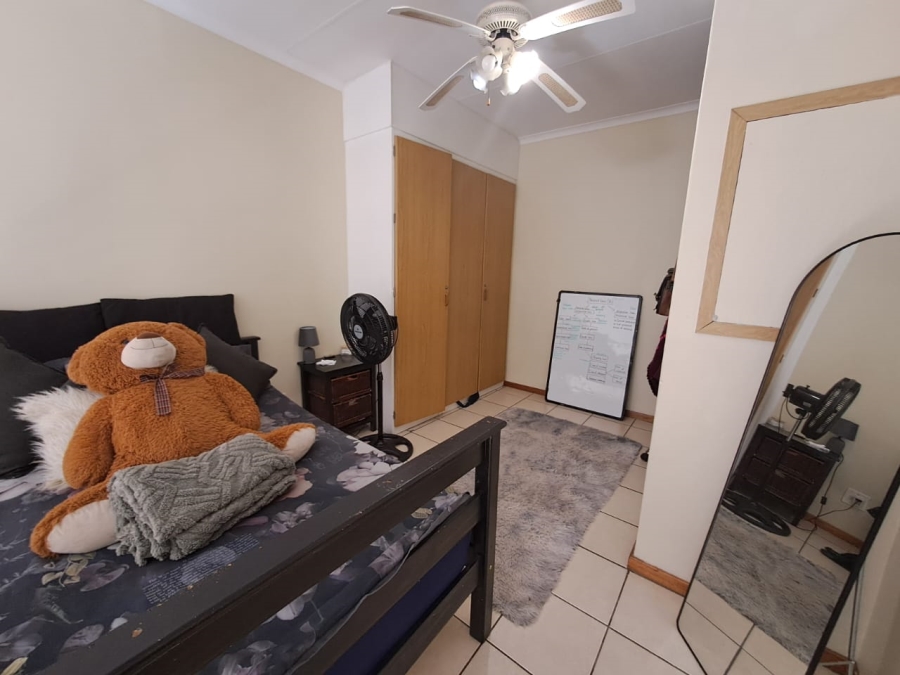 1 Bedroom Property for Sale in Hatfield Gauteng