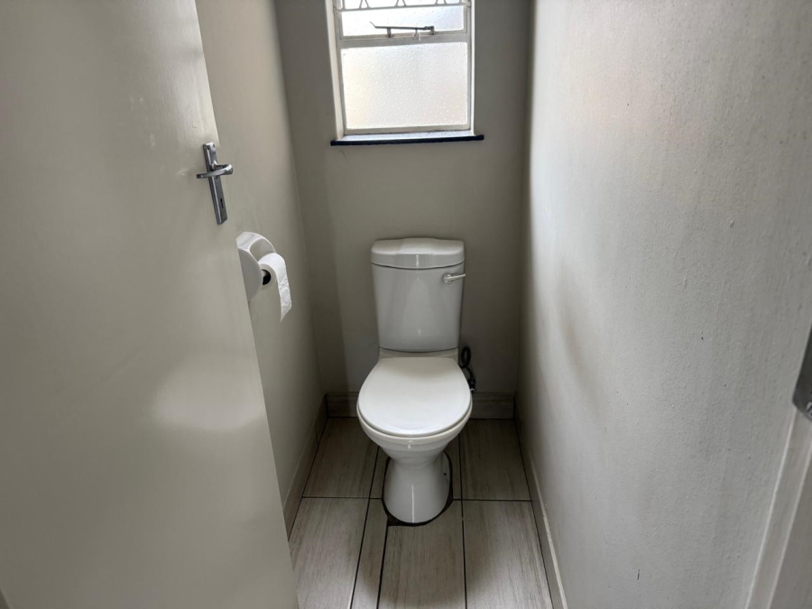 4 Bedroom Property for Sale in Tulisa Park Gauteng
