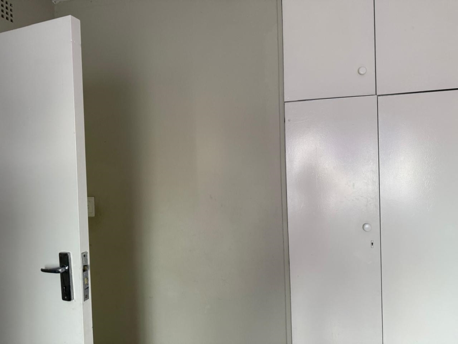 4 Bedroom Property for Sale in Tulisa Park Gauteng