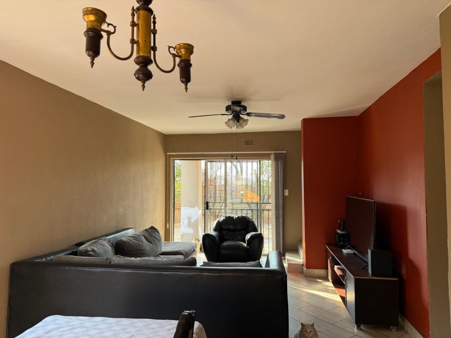 4 Bedroom Property for Sale in Tulisa Park Gauteng