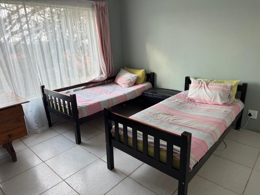 4 Bedroom Property for Sale in Tulisa Park Gauteng