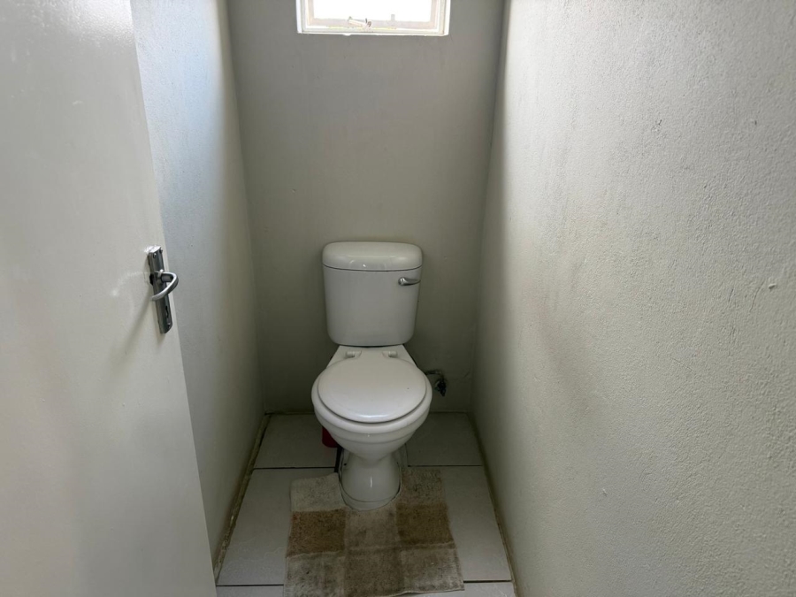 4 Bedroom Property for Sale in Tulisa Park Gauteng