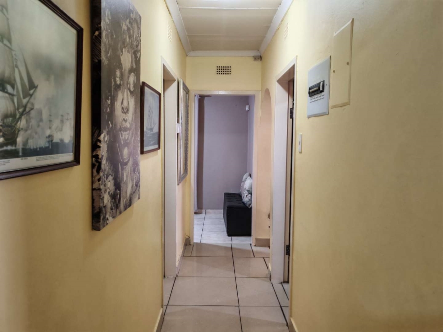 3 Bedroom Property for Sale in Lenasia Gauteng