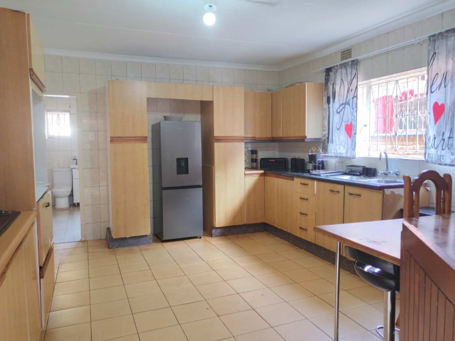 3 Bedroom Property for Sale in Lenasia Gauteng