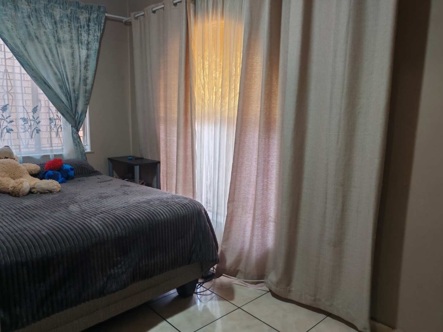 3 Bedroom Property for Sale in Lenasia Gauteng