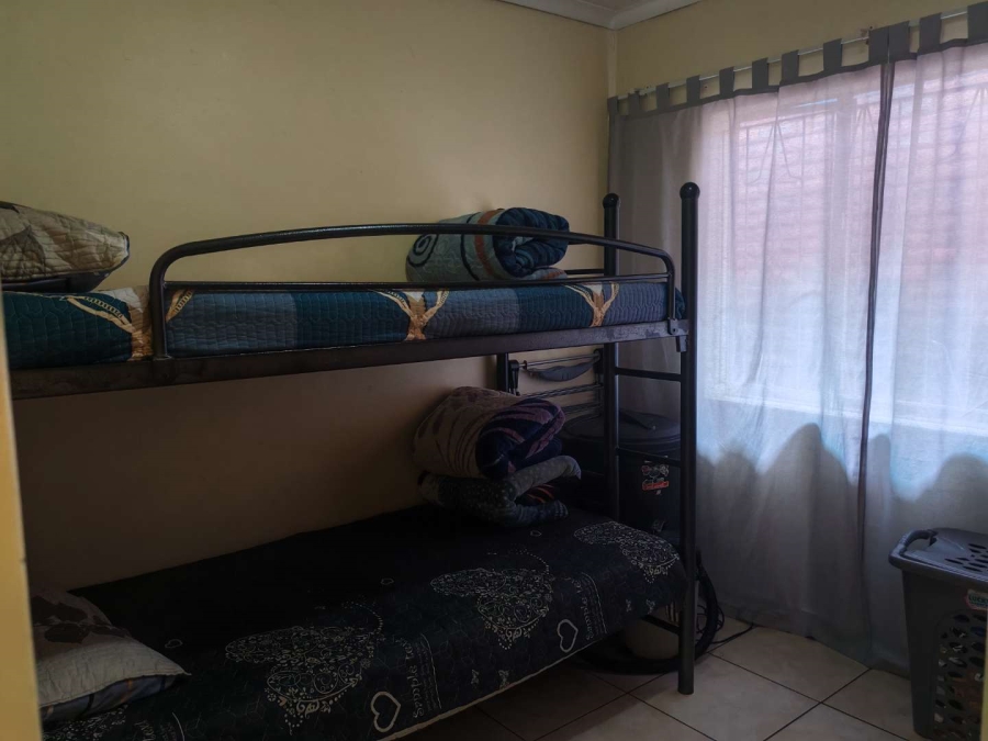 3 Bedroom Property for Sale in Lenasia Gauteng