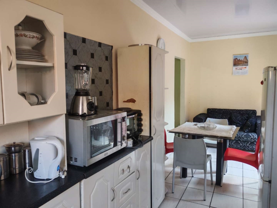 3 Bedroom Property for Sale in Lenasia Gauteng