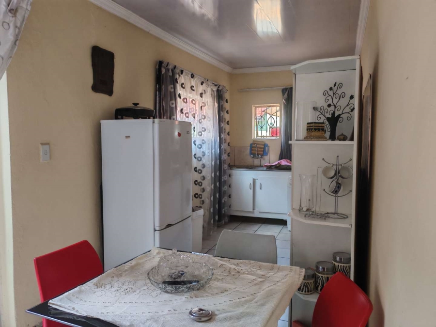 3 Bedroom Property for Sale in Lenasia Gauteng