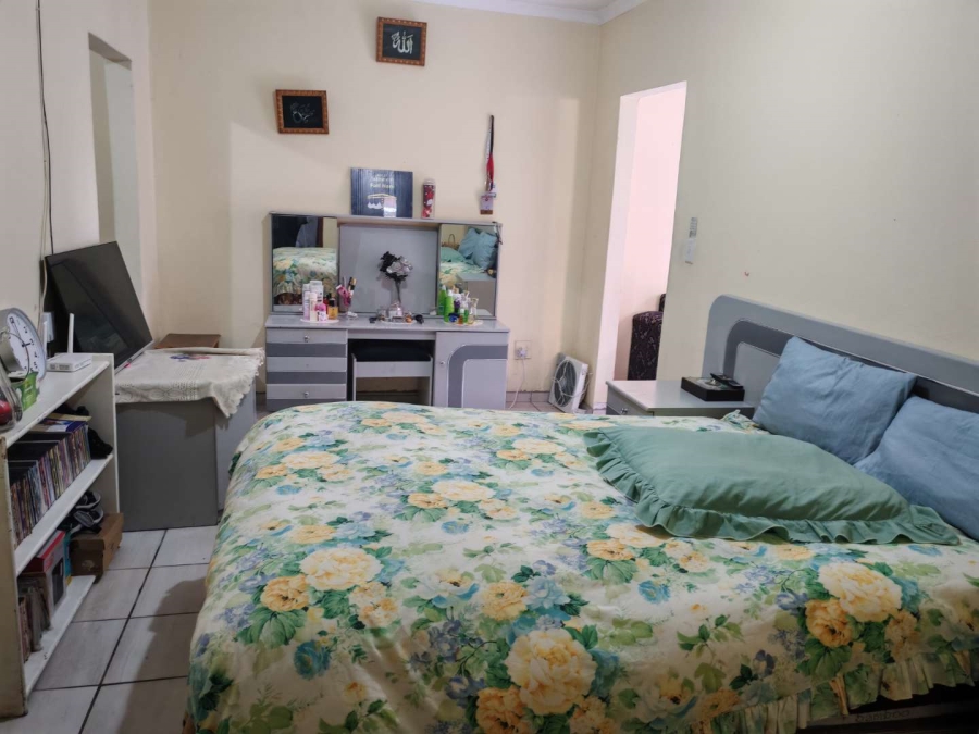 3 Bedroom Property for Sale in Lenasia Gauteng