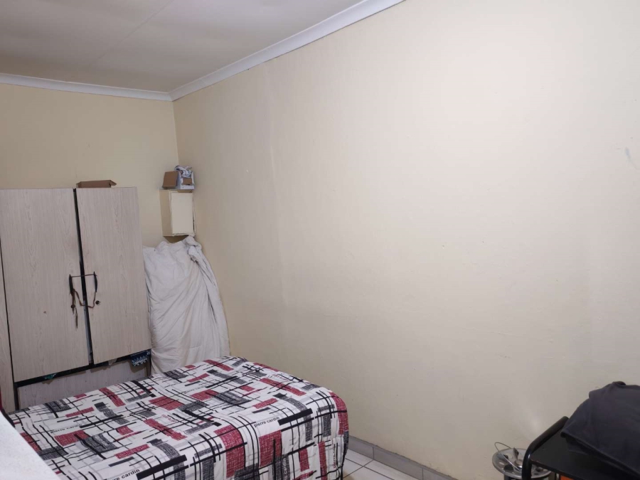 3 Bedroom Property for Sale in Lenasia Gauteng