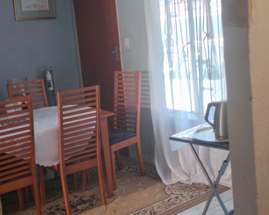 3 Bedroom Property for Sale in Eikenhof Gauteng