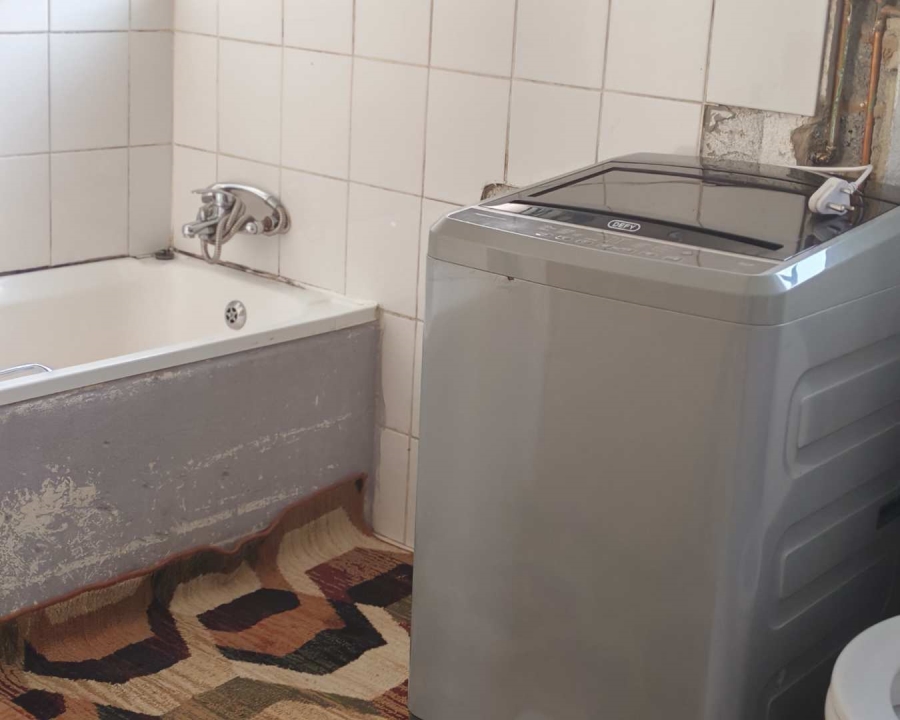 3 Bedroom Property for Sale in Eikenhof Gauteng