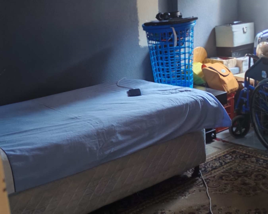 3 Bedroom Property for Sale in Eikenhof Gauteng