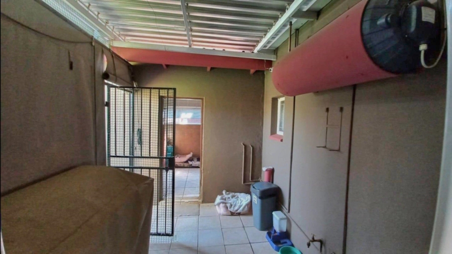 3 Bedroom Property for Sale in Daspoort Gauteng