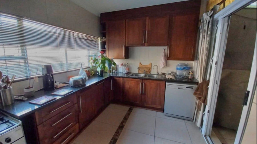 3 Bedroom Property for Sale in Daspoort Gauteng