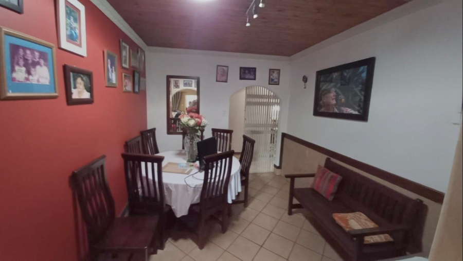 3 Bedroom Property for Sale in Daspoort Gauteng