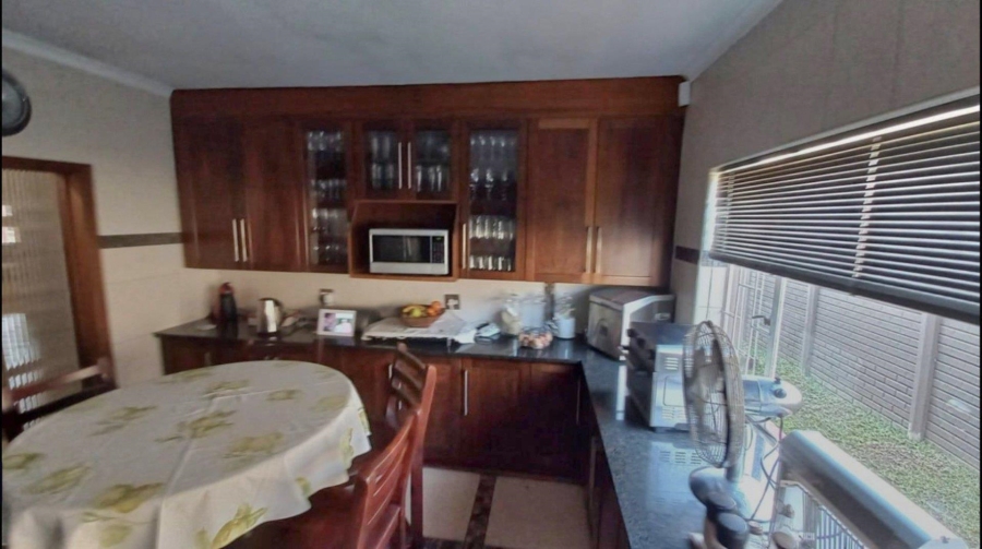 3 Bedroom Property for Sale in Daspoort Gauteng