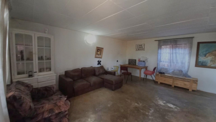 3 Bedroom Property for Sale in Daspoort Gauteng