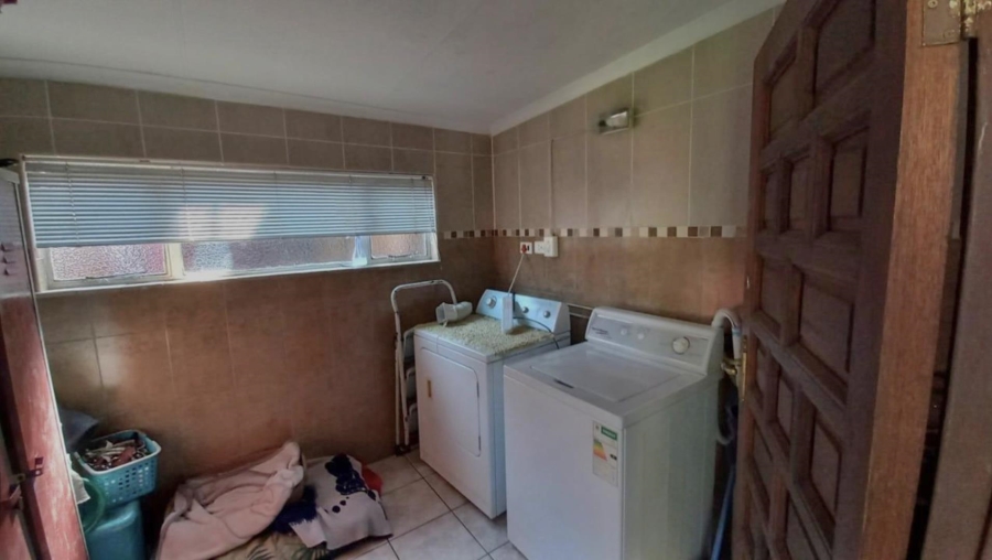 3 Bedroom Property for Sale in Daspoort Gauteng