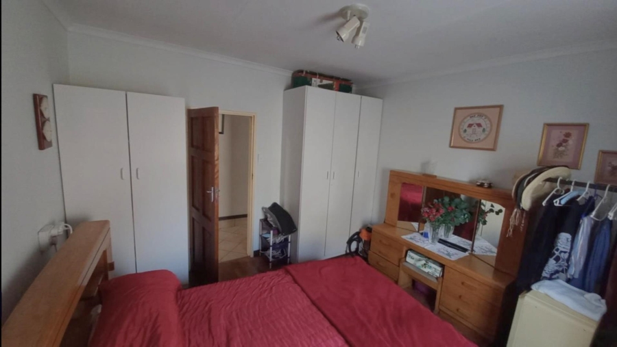 3 Bedroom Property for Sale in Daspoort Gauteng