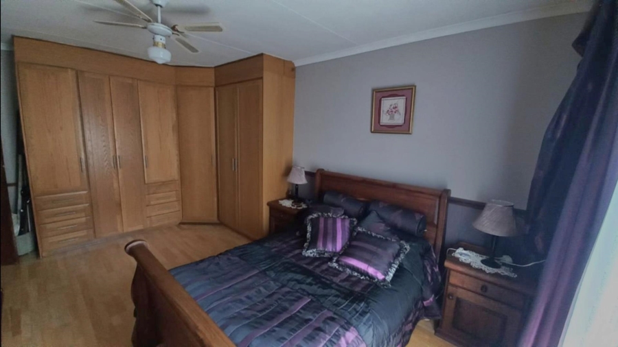 3 Bedroom Property for Sale in Daspoort Gauteng