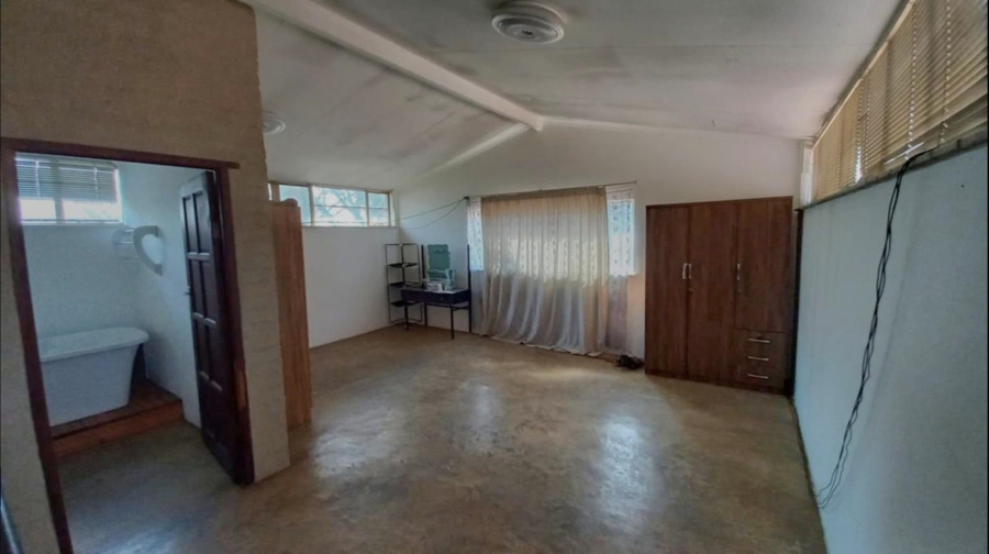 3 Bedroom Property for Sale in Daspoort Gauteng
