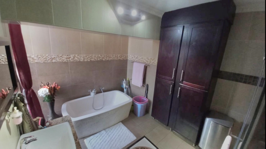 3 Bedroom Property for Sale in Daspoort Gauteng