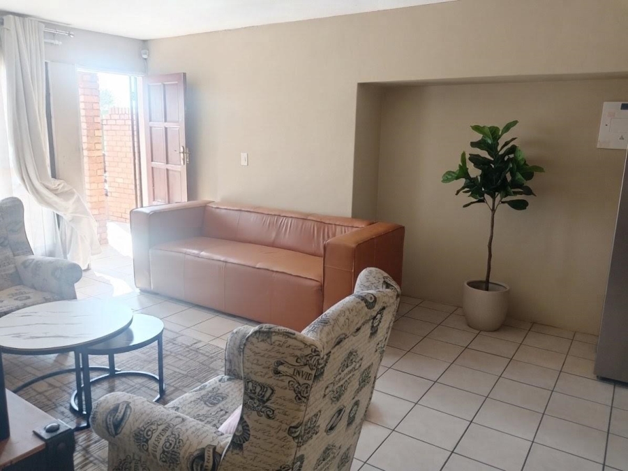 2 Bedroom Property for Sale in Amandasig Gauteng