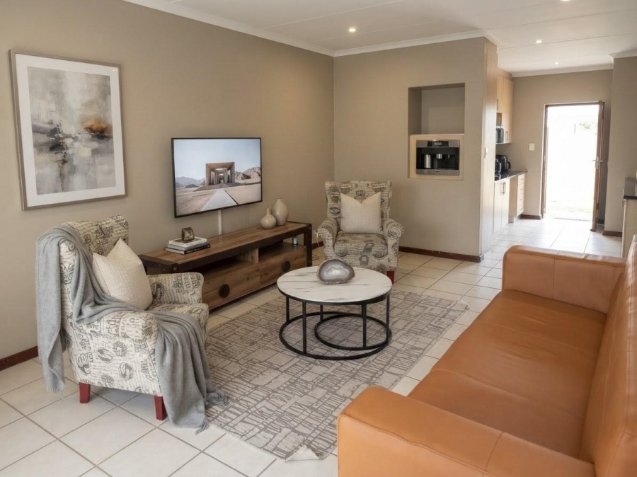 2 Bedroom Property for Sale in Amandasig Gauteng