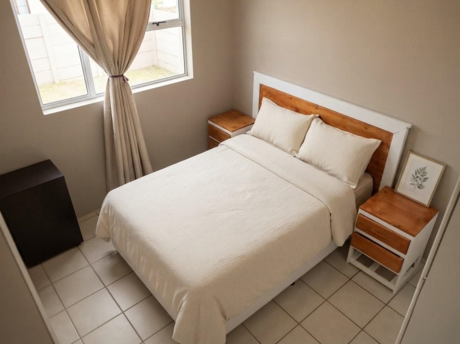 2 Bedroom Property for Sale in Amandasig Gauteng
