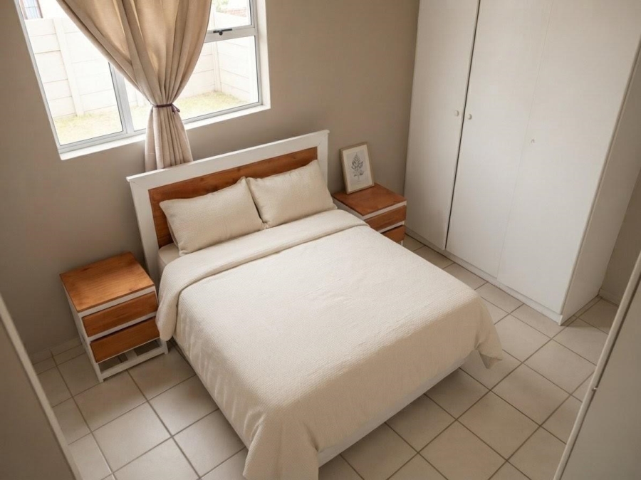 2 Bedroom Property for Sale in Amandasig Gauteng