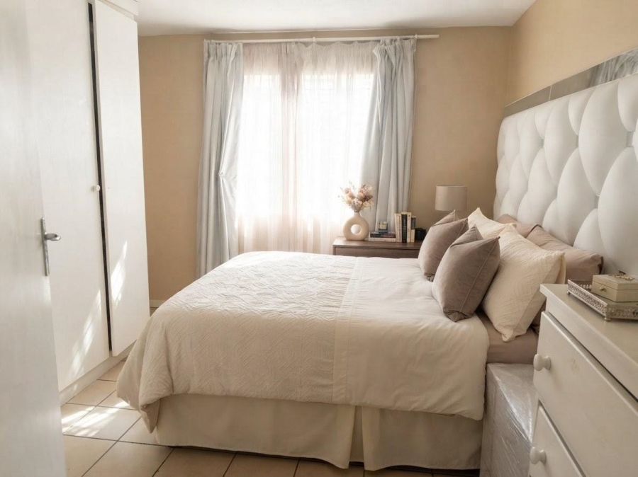 2 Bedroom Property for Sale in Amandasig Gauteng