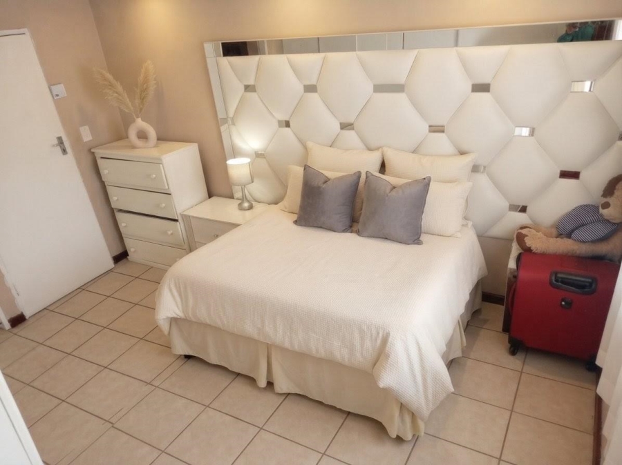 2 Bedroom Property for Sale in Amandasig Gauteng