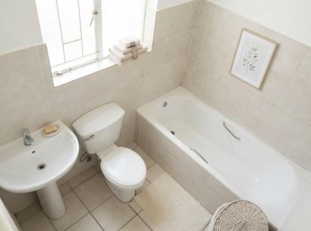 2 Bedroom Property for Sale in Amandasig Gauteng
