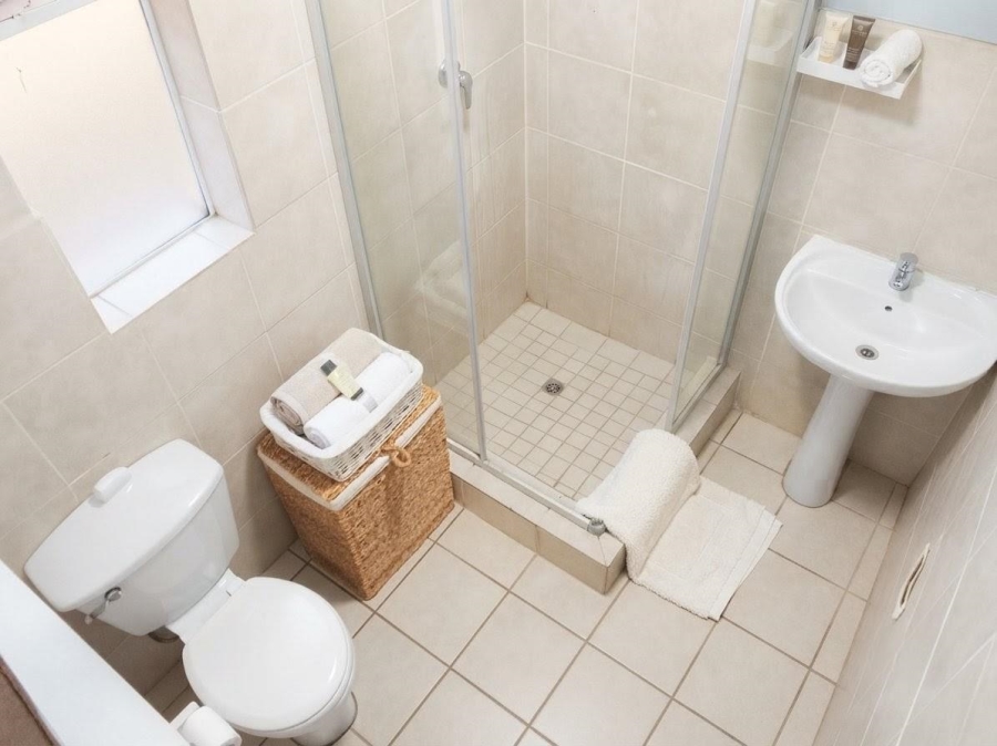 2 Bedroom Property for Sale in Amandasig Gauteng