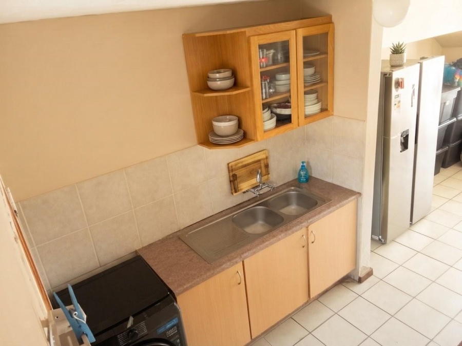 2 Bedroom Property for Sale in Amandasig Gauteng