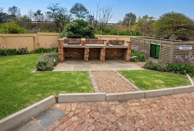 2 Bedroom Property for Sale in Amandasig Gauteng