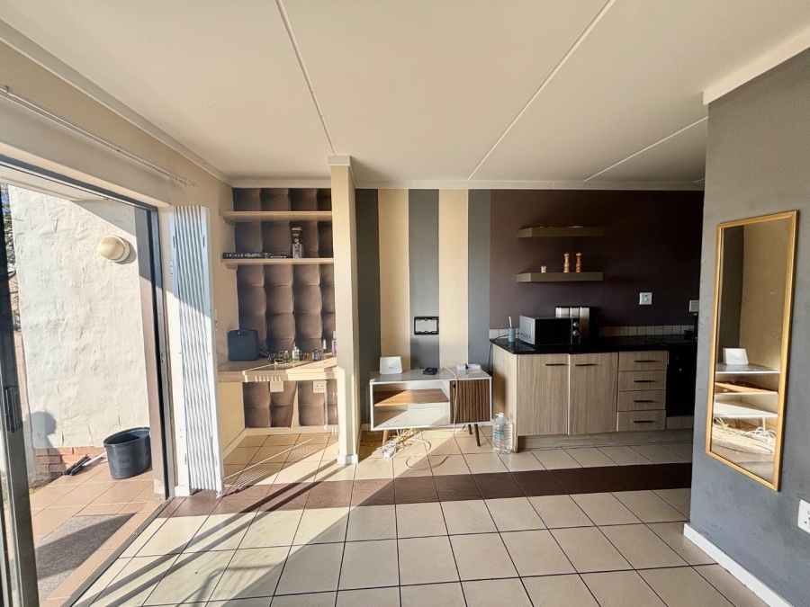 0 Bedroom Property for Sale in Fourways Gardens Gauteng