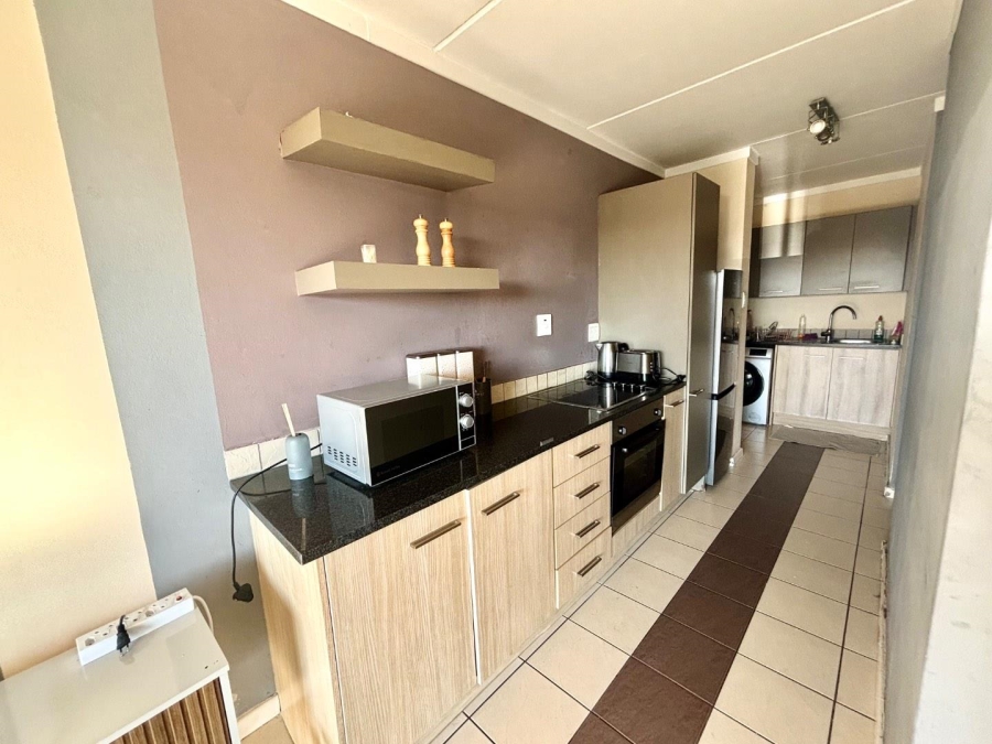 0 Bedroom Property for Sale in Fourways Gardens Gauteng