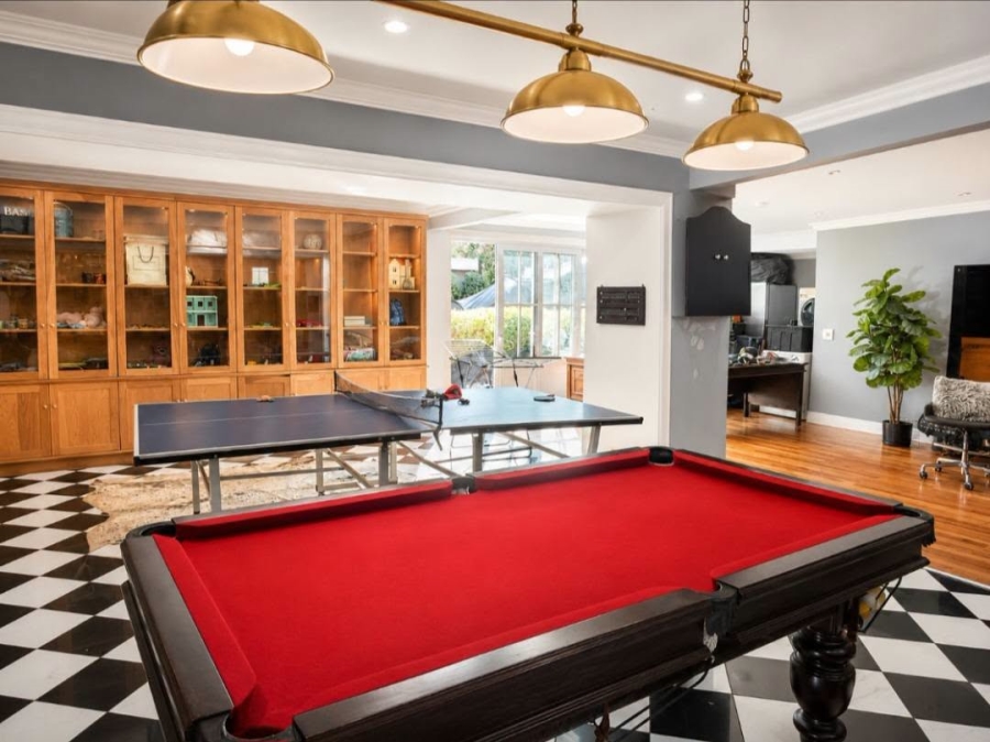 5 Bedroom Property for Sale in Beverley Gauteng