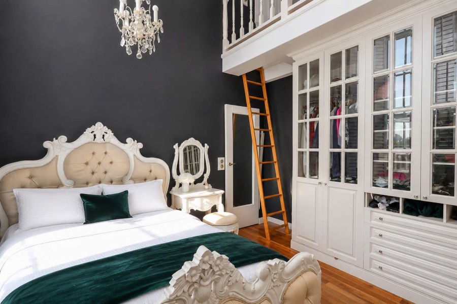 5 Bedroom Property for Sale in Beverley Gauteng