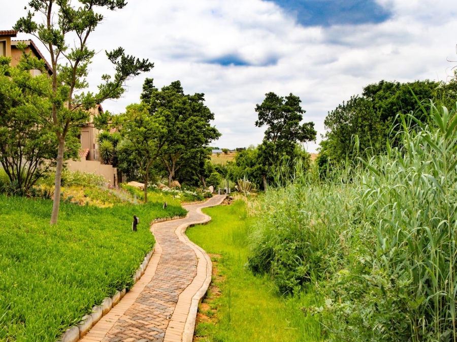5 Bedroom Property for Sale in Beverley Gauteng