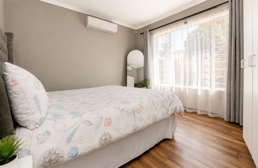 2 Bedroom Property for Sale in Wilgeheuwel Gauteng