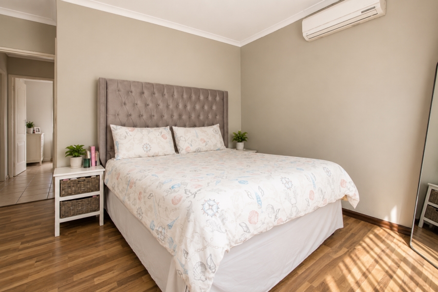 2 Bedroom Property for Sale in Wilgeheuwel Gauteng
